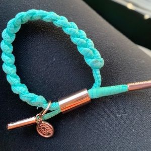 Rastaclat Bracelet